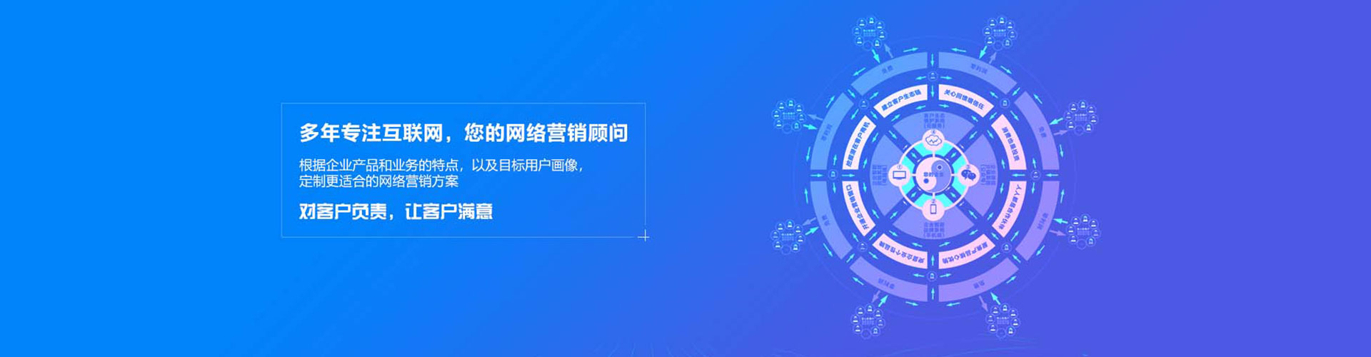 大甲微信信息流